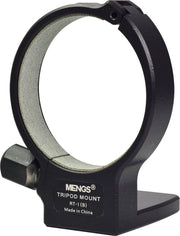 Statiefgondel / Tripod Mount Ring RT-1 (B)