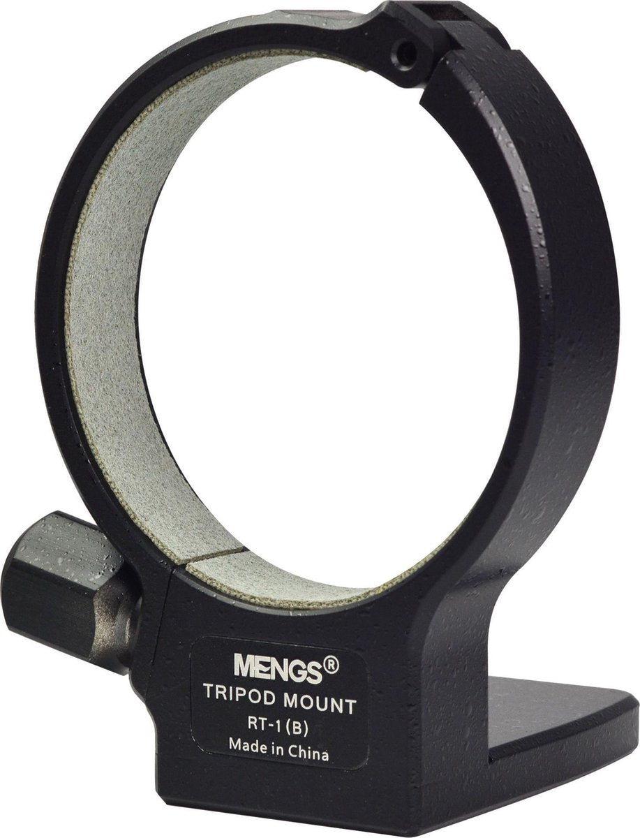 Statiefgondel / Tripod Mount Ring RT-1 (B)