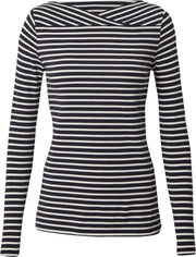 Esprit Collection shirt Wit-Xs