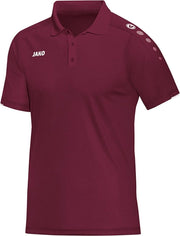 Jako - Polo Classico - Heren - maat M