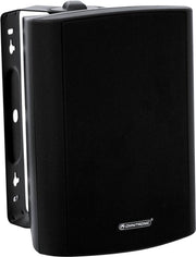 OMNITRONIC WPS-5S PA Wall Speaker