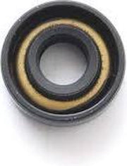 Aftermarket (Mercury/Tohatsu/Parsun) Seal (REC26-16162)