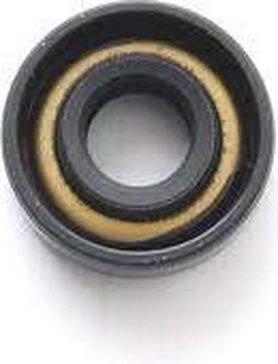 Aftermarket (Mercury/Tohatsu/Parsun) Seal (REC26-16162)