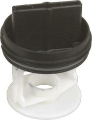 BOSCH - PLUIZEN ZEEF        ALT. - 00172339
