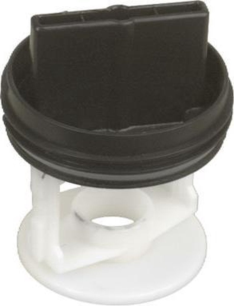 BOSCH - PLUIZEN ZEEF        ALT. - 00172339