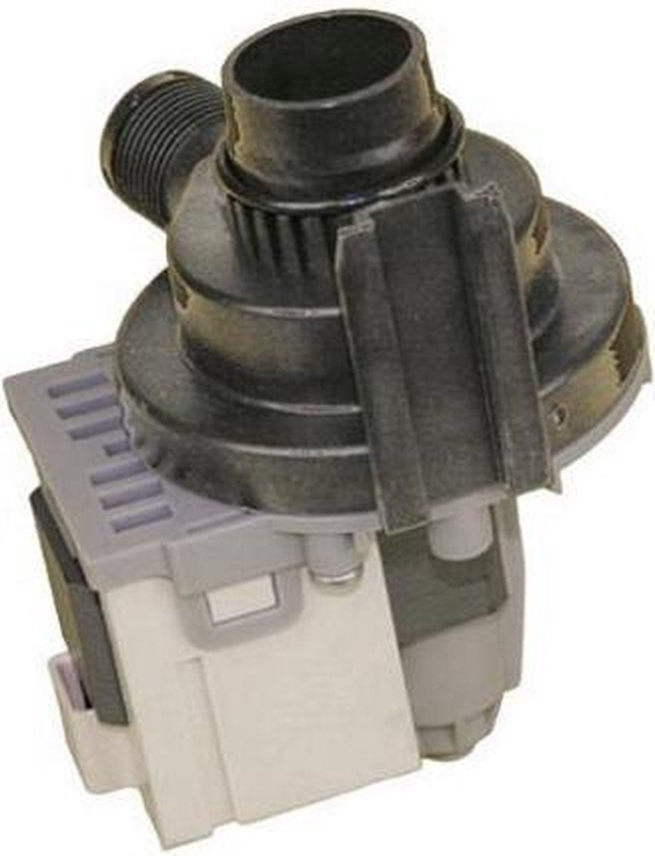ELECTROLUX - Afvoerpomp - 1326630207
