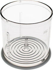 BOSCH - Beker Hakmolen - 00647801