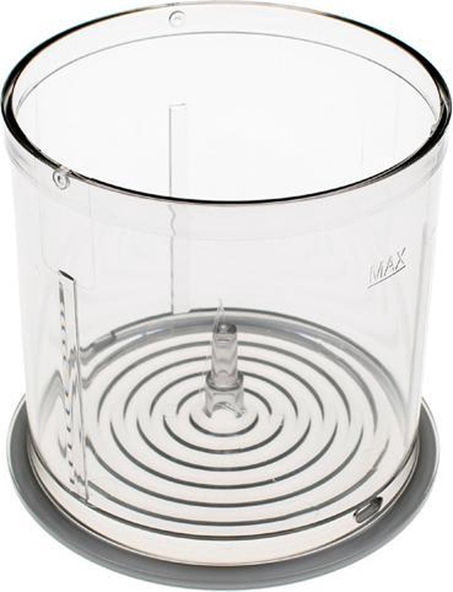 BOSCH - Beker Hakmolen - 00647801