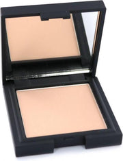 Sleek Luminous Pressed Powder - LPP01