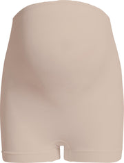 Noppies Onderbroek Seamless Zwangerschap Maat XL/XXL