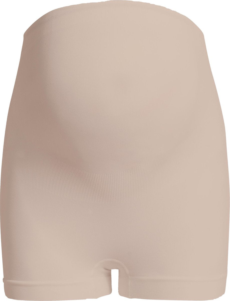 Noppies Onderbroek Seamless Zwangerschap Maat XL/XXL