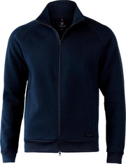 Nimbus Eaton Sweatshirt Heren Navy - Maat L