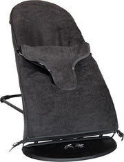 Timboo relaxinlegger BB - Graphit