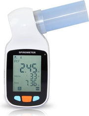 Contec SP70B Spirometer