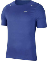 Nike Breathe Rise 365 Men's Hybrid