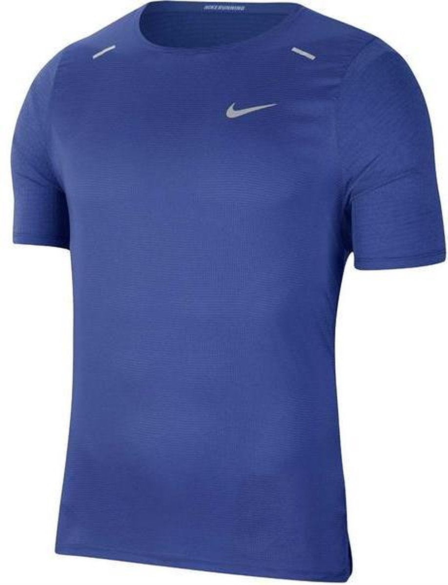 Nike Breathe Rise 365 Men's Hybrid