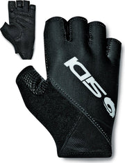 Sidi Zomer handschoen RC BLACK BLACK Maat M