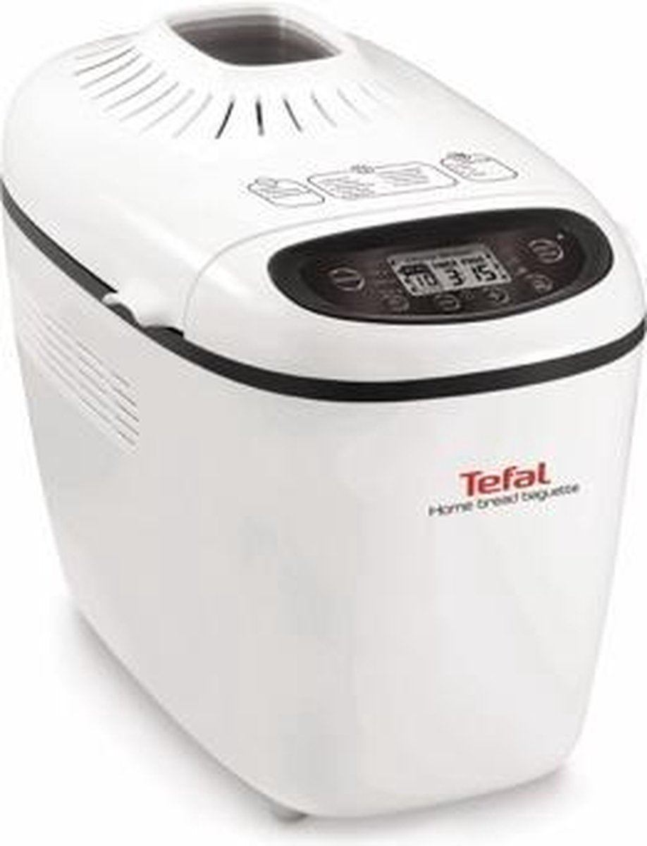 Tefal PF610138