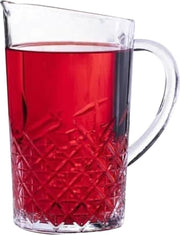 Pasabahce Timeless - Schenkkan - 1440 ml