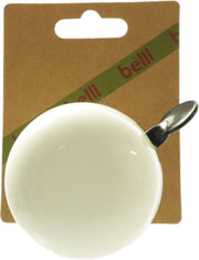BELLL fietsbel DingDong klein 60mm