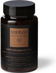 oolaboo truffle indulgence once a day dose - 30 capsules
