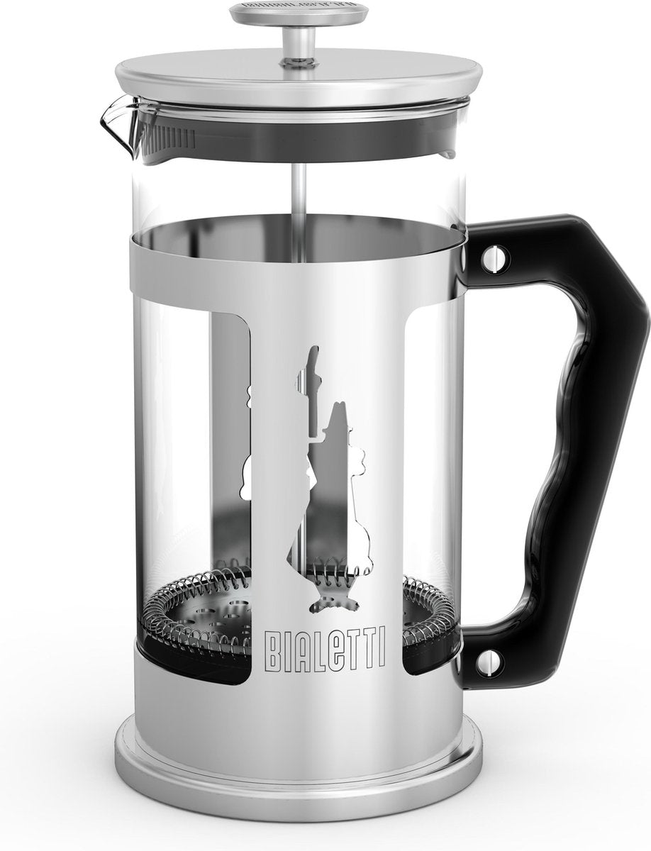 Bialetti Pressofiltro - 1 l