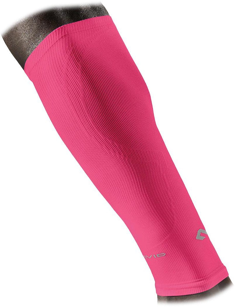 McDavid 8836 Multisports Sleeves - Roze - Large