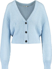 America Today Kate Dames Vest - Maat XL