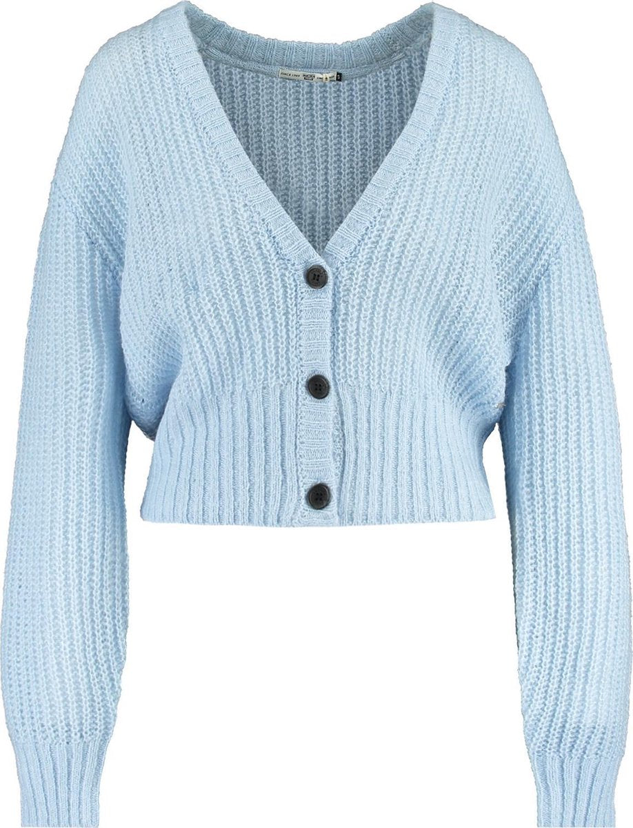 America Today Kate Dames Vest - Maat XL