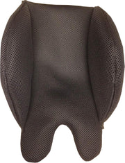 Merkloos lichaamverkleiner baby inleg