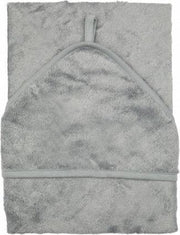 Timboo Badcape Honey Moon Blue XL