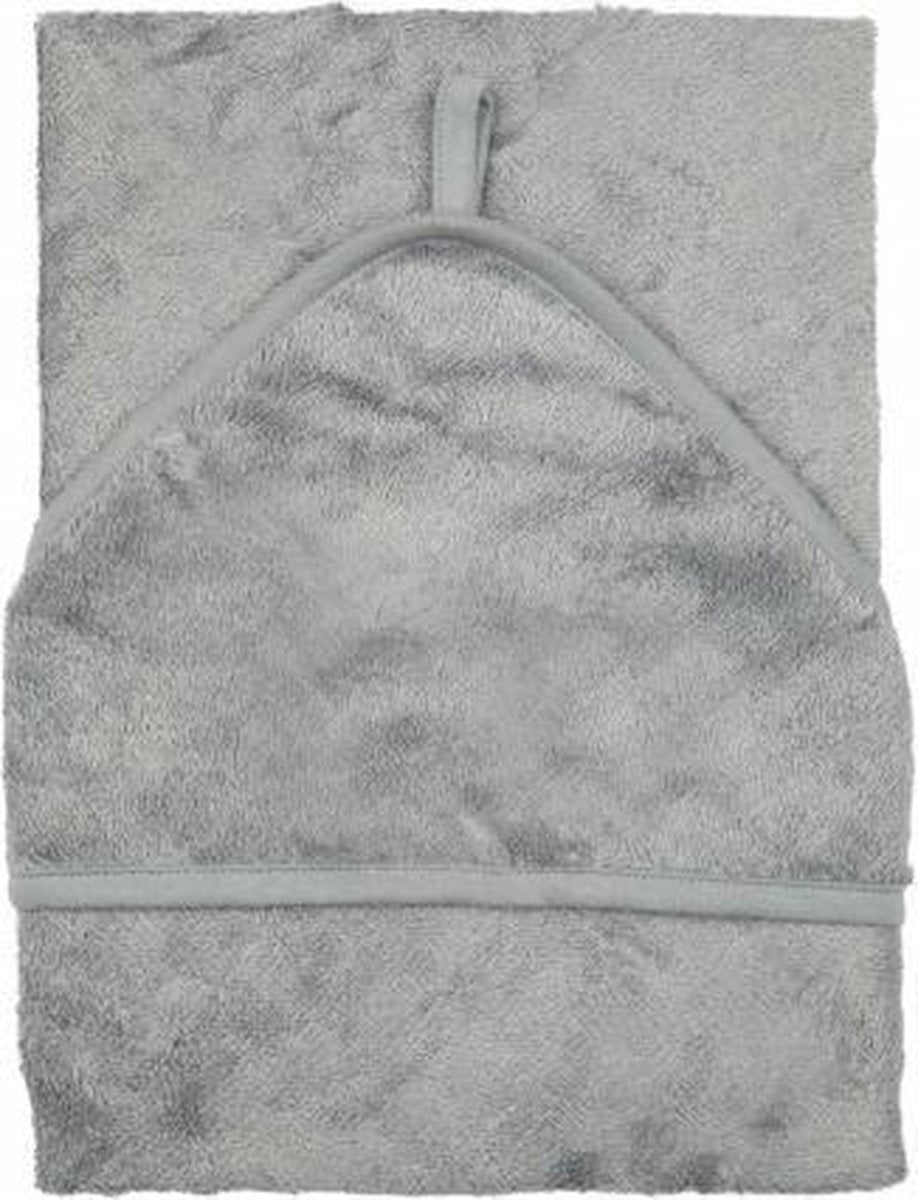 Timboo Badcape Honey Moon Blue XL
