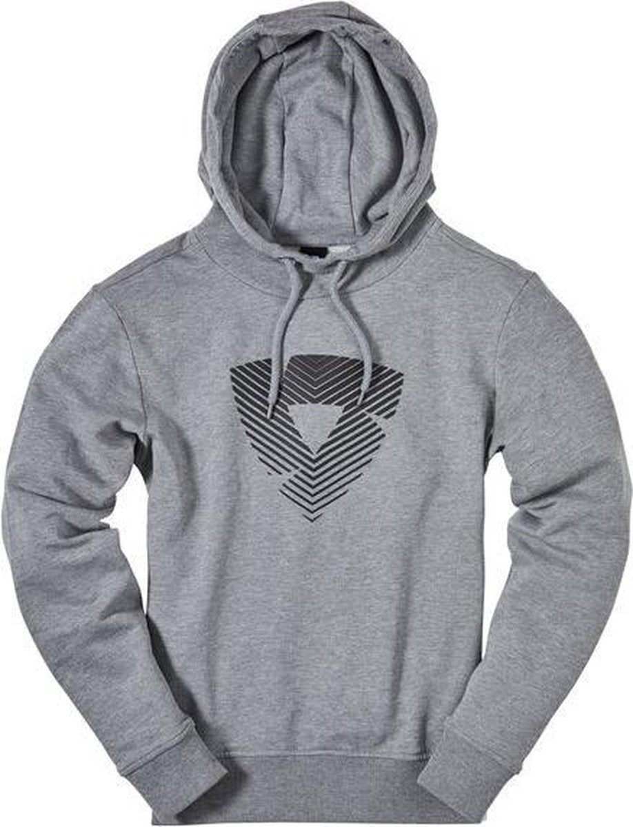 REV'IT! Waldo hoodie