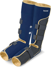 Beurer FM150 - (Spat)ader drukmassage apparaat
