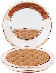 Affect - For Make Up Pressed Bronzer For The Face Glamor Brazil 9G