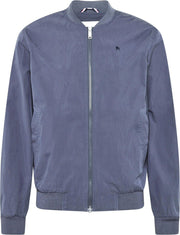 Wemoto tussenjas norton Navy-M