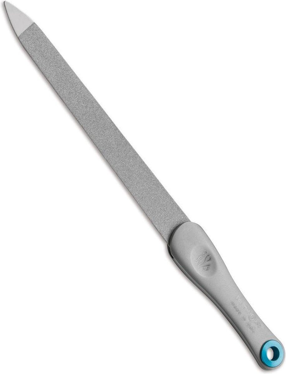 Premax Ringlock Nagelvijl 13