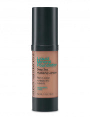 Youngblood Liquid Mineral Foundation - Barbados