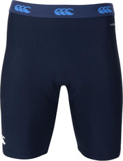 Canterbury Sportbroek - Maat S  - Mannen - blauw