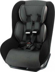 Nania Driver Groep 0/1 Autostoel Grey