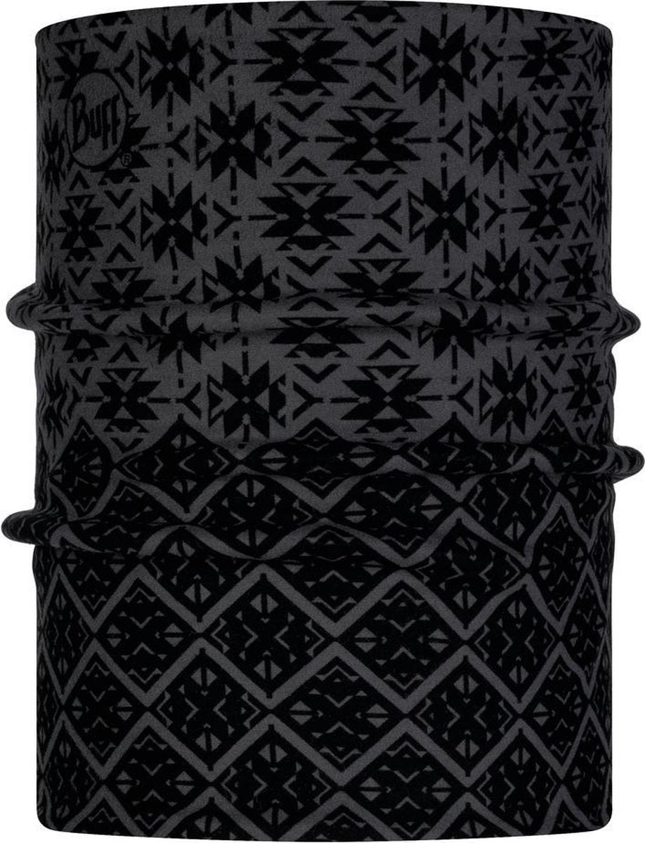 BUFF� Reversible Polar Nekwarmer Unisex - One Size
