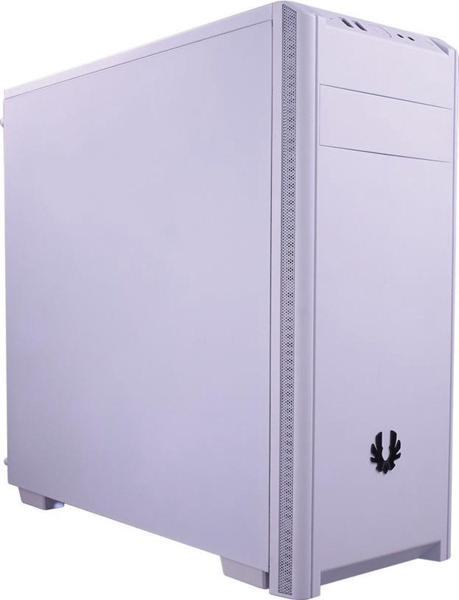 BitFenix NOVA Midi-Toren Wit