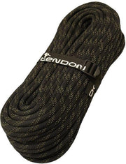 Tendon static 11mm 20m - Statisch klimtouw