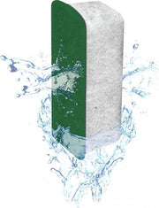 Ciano Bio-bact large 1st Groen