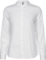 Soyaconcept SC-Maddie 11 blouse