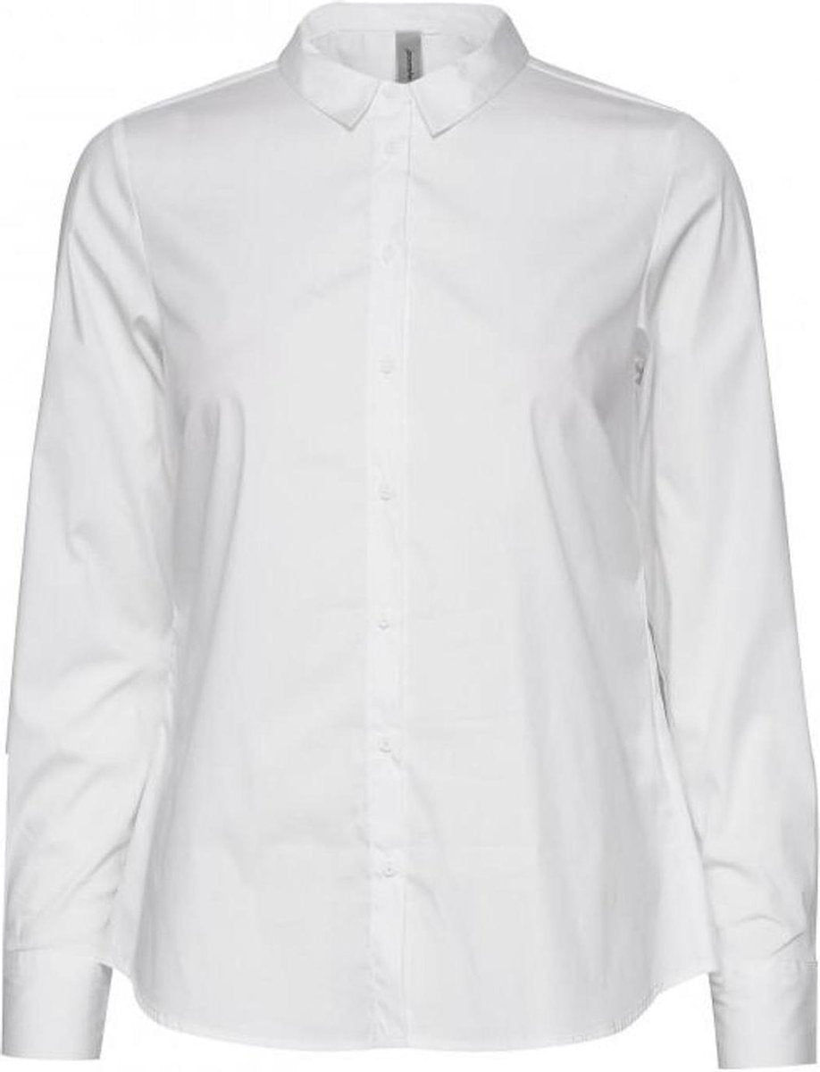 Soyaconcept SC-Maddie 11 blouse