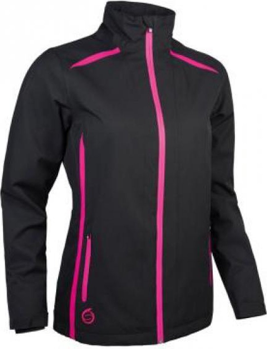 Sunderland dames regenjas killy S
