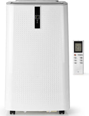 Airco | Airco mobiel | Airconditioning | Airconditioning mobiele | Allteq | ARC-006