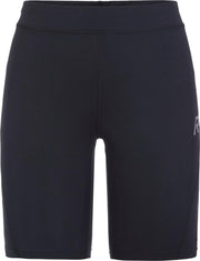 Rukka Magnula Dames Tight