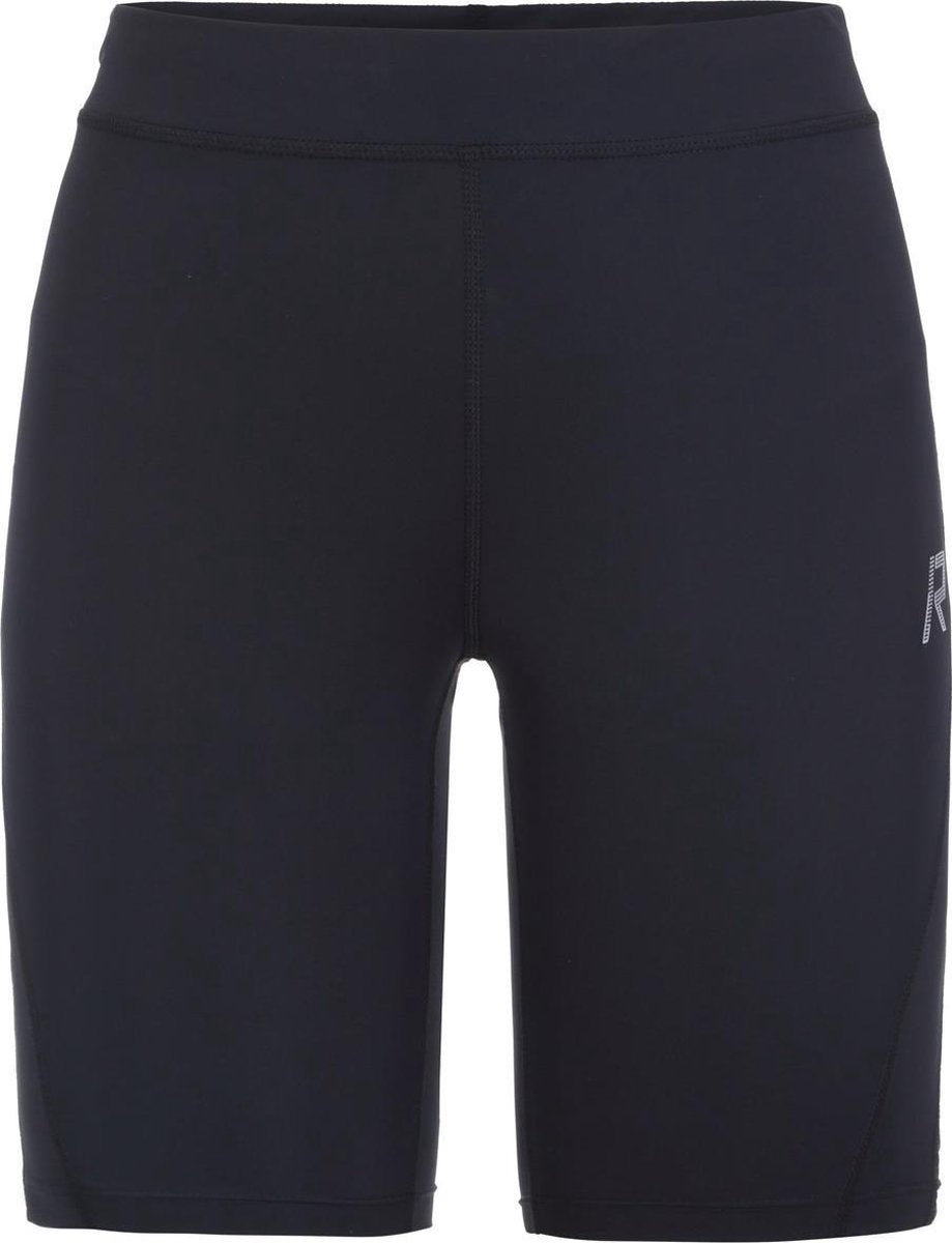 Rukka Magnula Dames Tight
